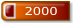 2000.