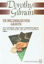 De helderziende gravin