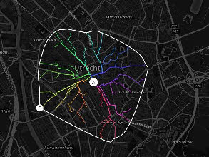 Ga naar roadstorome.moovellab.com