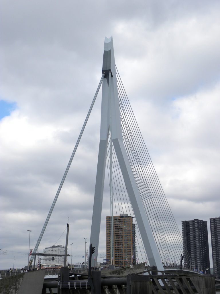 Erasmusbrug